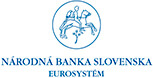 Národná banka slovenska